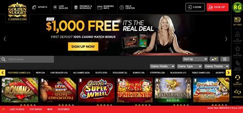 mobile casino games no deposit|Find the TOP Mobile No Deposit Casino for August 2024.